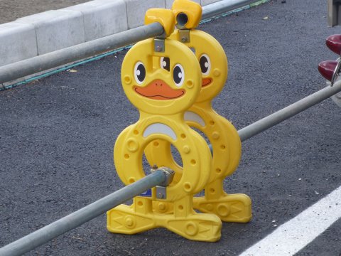 琵琶湖を徒歩で一周