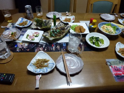 四国の旅(4亀)(4日目)