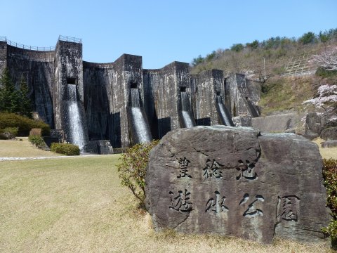 四国の旅(5亀)(5日目)