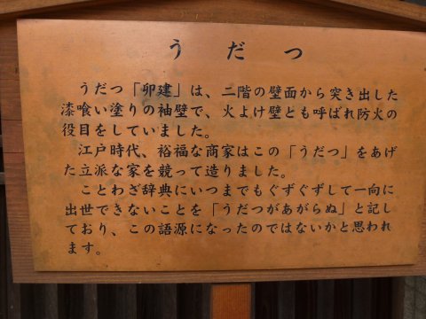 四国の旅(6亀)(6日目)