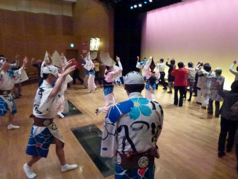 四国の旅(7亀)(7日目)