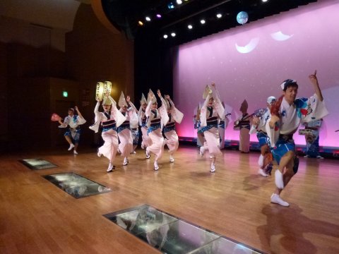 四国の旅(7亀)(7日目)