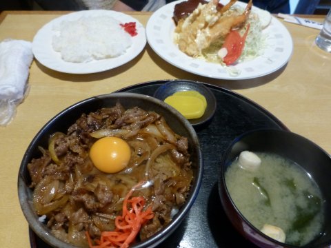 大分県杵築町ブラブラ