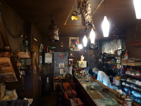 福岡県吉井町