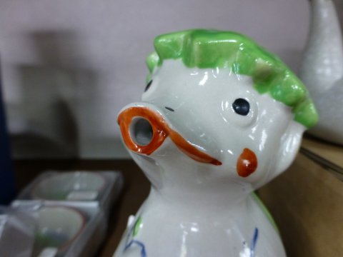 福岡県吉井町