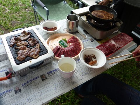 北海道旅 19日目