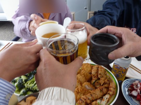 北海道旅 22日目