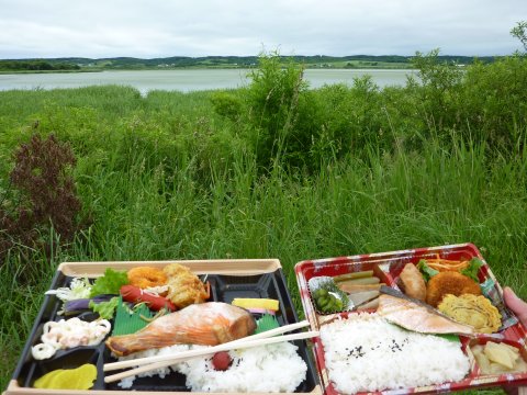 北海道旅 23日目