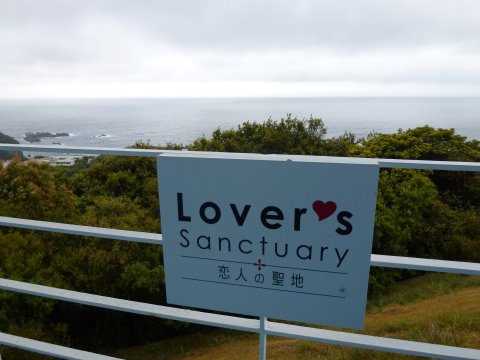 四国の旅(12亀)(12日目)