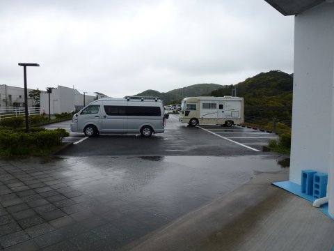四国の旅(12亀)(12日目)