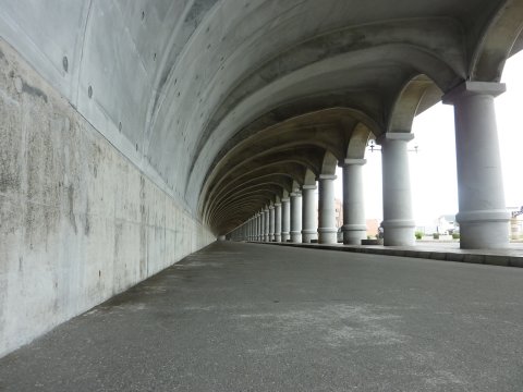 北海道旅 23日目