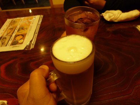 北海道旅 23日目