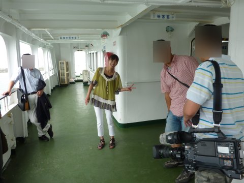 北海道旅 24日目