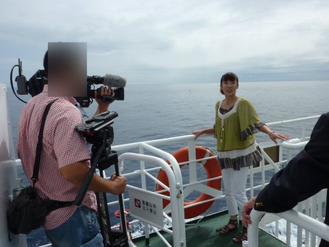 北海道旅 24日目