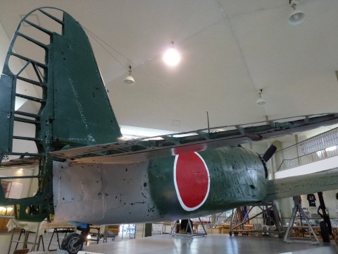 四国の旅(14亀)(14日目)