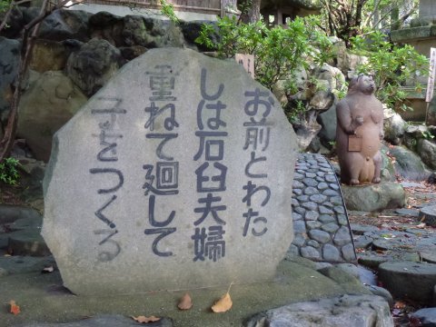 四国の旅(15亀)(15日目) 18歳未満観覧なるべく禁止
