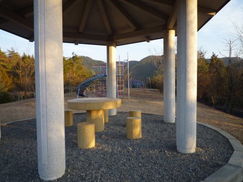 オフ会の前日