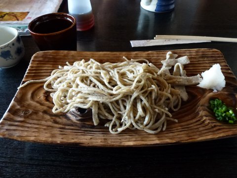 このオヤジ