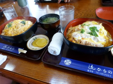 霧多布岬は寒かった(=^・・^=)
