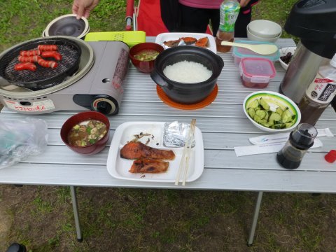富良野の花 全馬力(=^・・^=)