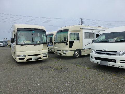 さるふつ観光まつり 前夜祭 2013年7月20日