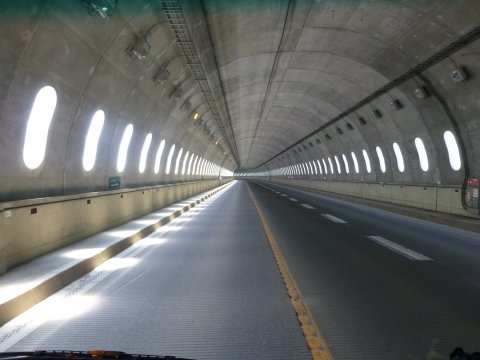 港街 小樽のおもてなしと修行とキャンプ場
