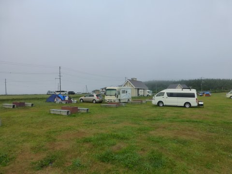 千昌夫さんは面白かった♪