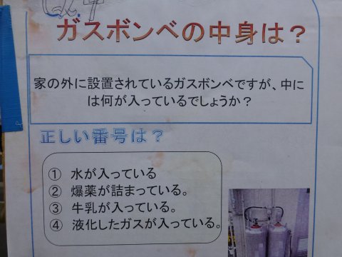 富良野 北海へそ祭り