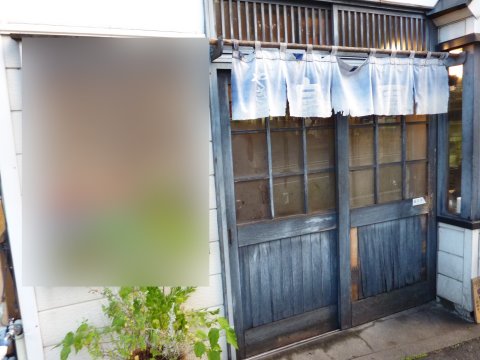 東北方面へ旅 8月31日