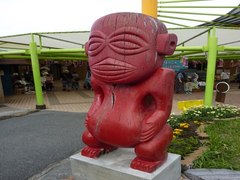 君は何を思い何処を見つめてるの