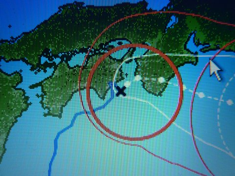 強いぞ徳島県