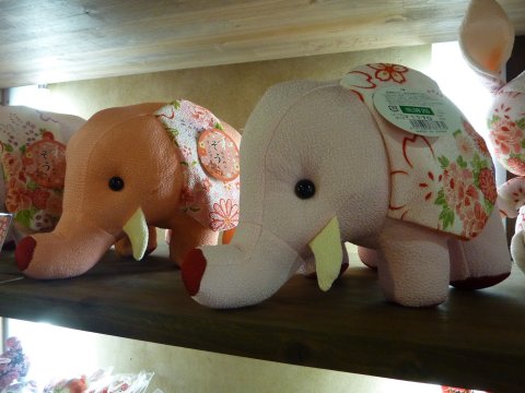 東北方面へ旅2011/07/20出撃 4日目(23日)