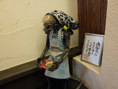 パパ綺麗に撮ってね♪ ヘィ