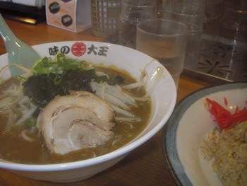 ランステ初張りキャン事件簿!