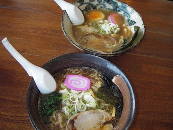 今年の和琴は優しかった~♪