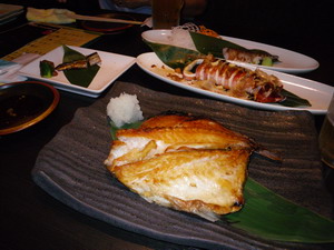 夏休み日記2010♪