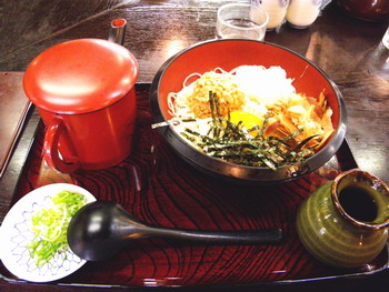 夏休み日記2010♪