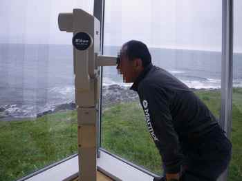 夏休み日記2010♪