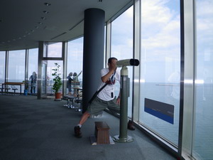 夏休み日記2010♪