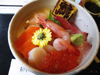 夏休み日記2010♪