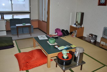 冬の湖♪