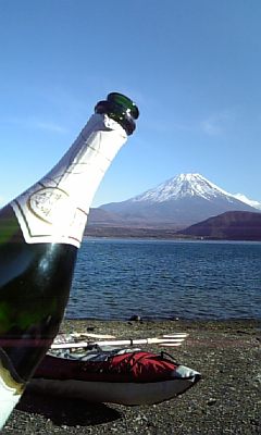 ひとりじめ ♪