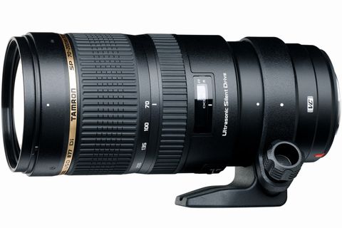 ニコン新製品