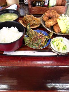 セール情報!