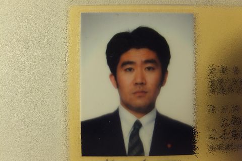 変わってしまうモノ