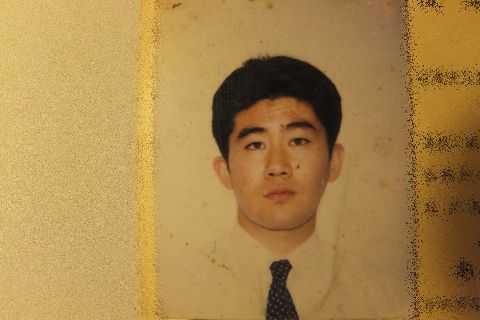 変わってしまうモノ