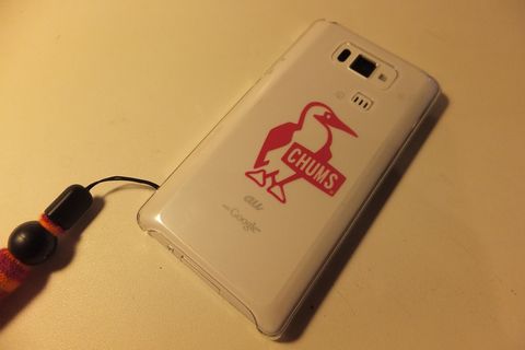 これは???