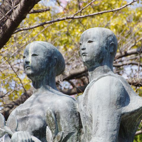 今の気持ち?