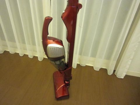 たいしたものではないけど…