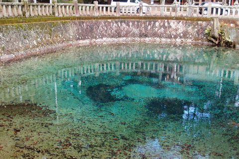 小物到着?
